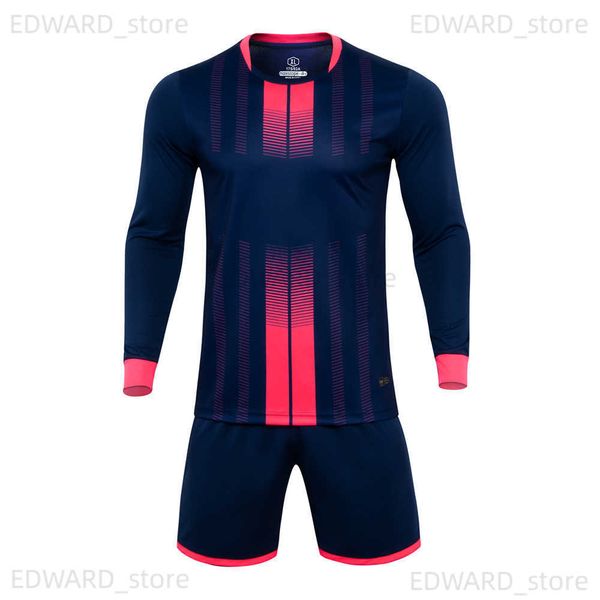 men's tracksuits men boys women kids long sleeve soccer jerseys set sports training uniforms survetement football jersey shirt sets pri, Gray
men's tracksuits men boys women kids long sleeve soccer jerseys set sports training uniforms survetement football jersey shirt sets pri, Gray