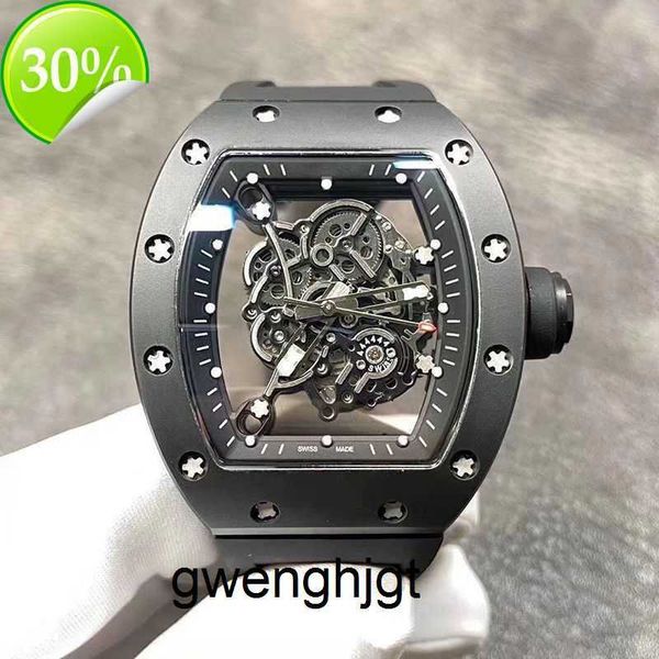 limited editionluxury designer women's watches high-quality automatic mechanical movement sapphire diamond waterproof sports watch spec, Slivery;golden
limited editionluxury designer women's watches high-quality automatic mechanical movement sapphire diamond waterproof sports watch spec, Slivery;golden