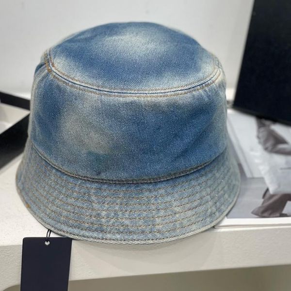 man hat designer bucket hats straw hat luxury fashion adjustable sports embroidery cp cap golf cap baseball, Blue;gray
man hat designer bucket hats straw hat luxury fashion adjustable sports embroidery cp cap golf cap baseball, Blue;gray