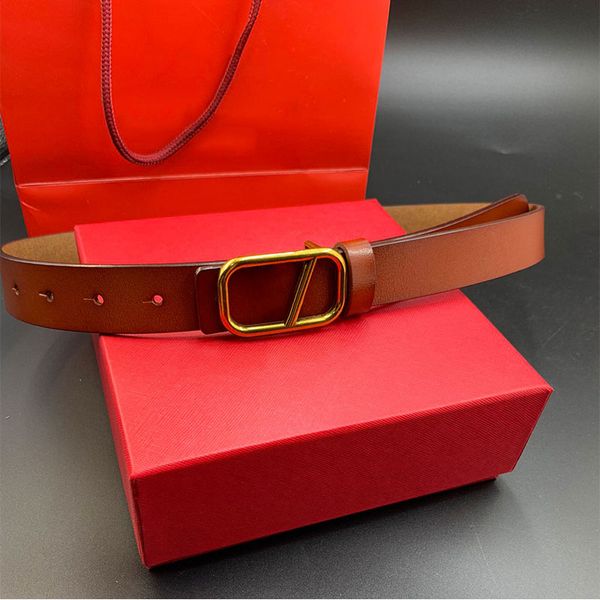 classic solid color gold letter mens belts for women designers luxury designer belt vintage pin needle buckle beltss 7 colors width 3 cm siz, Black
classic solid color gold letter mens belts for women designers luxury designer belt vintage pin needle buckle beltss 7 colors width 3 cm siz, Black