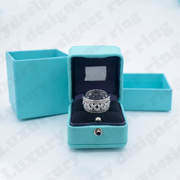 luxury wedding ring 925 sterling silver diamond ring simple fashion jewelry size 6-9, Golden;silver
luxury wedding ring 925 sterling silver diamond ring simple fashion jewelry size 6-9, Golden;silver