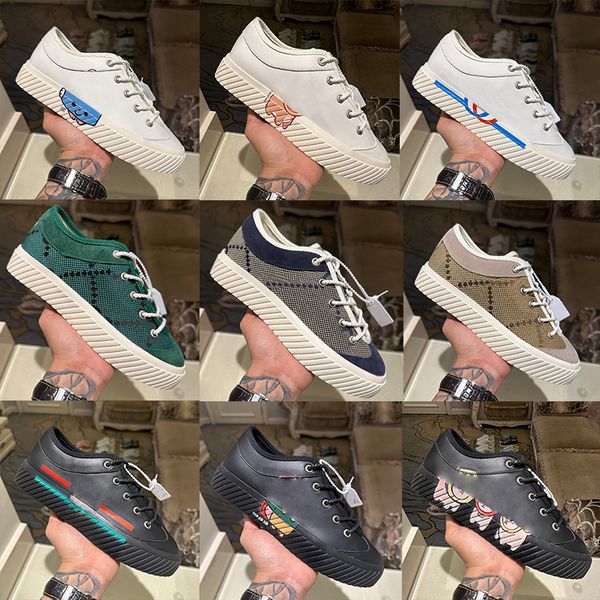designer casual shoes 1977s maxi sneakes men women sneaker animal printing trainers rubber sole trainer vintage canvas shoes embroidered let, Black
designer casual shoes 1977s maxi sneakes men women sneaker animal printing trainers rubber sole trainer vintage canvas shoes embroidered let, Black