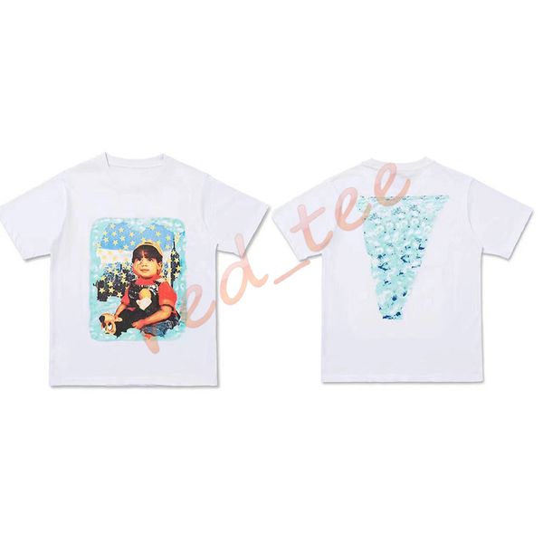 mens designers t shirt womens short sleeve skateboard style tees man fashion tees youth clothing streetwear shorts sleeve polos tshirts size, White;black
mens designers t shirt womens short sleeve skateboard style tees man fashion tees youth clothing streetwear shorts sleeve polos tshirts size, White;black