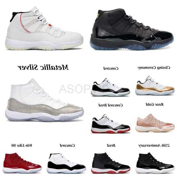 jumpman basketball shoes men women 11s legend blue black and silver devil low bright citrus flint hyper royal reverse flu game twist univers
jumpman basketball shoes men women 11s legend blue black and silver devil low bright citrus flint hyper royal reverse flu game twist univers