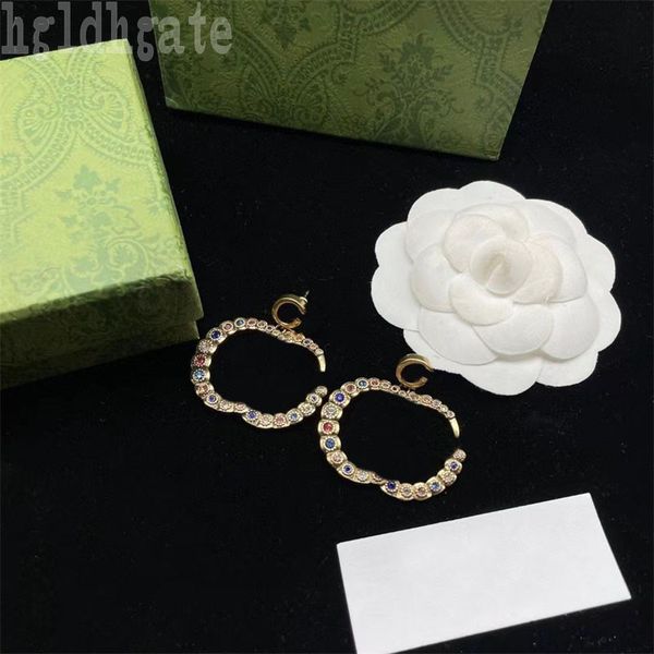 hip hop luxury earring stud earrings designer for women letters crystal jewlery dangle orecchini ohrringe unique shiny elegant pattern gold, Silver
hip hop luxury earring stud earrings designer for women letters crystal jewlery dangle orecchini ohrringe unique shiny elegant pattern gold, Silver
