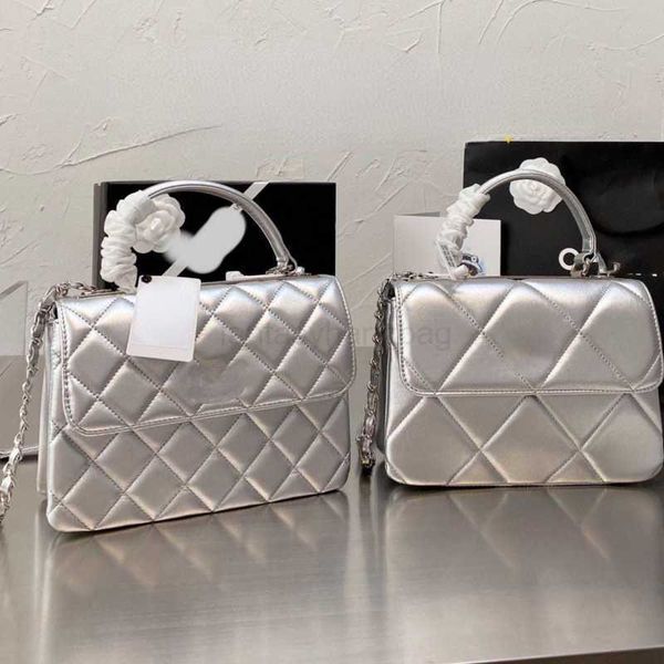 flap bag luxury women ccity bags designer tote bag candy colored handbag chain shoulder crossbody fashion messengerbag lady square purse 25x
flap bag luxury women ccity bags designer tote bag candy colored handbag chain shoulder crossbody fashion messengerbag lady square purse 25x