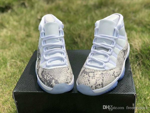 2023 basketball shoes released jumpman 11 high white snakeskin man new xi light bone university red sail black fashion trainers come with bo
2023 basketball shoes released jumpman 11 high white snakeskin man new xi light bone university red sail black fashion trainers come with bo