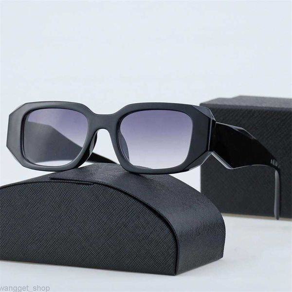 designer oversized sunglasses for woman man brand goggle beach sun glasses retro small frame uv400 sunglass black eyewear optional glass, White;black
designer oversized sunglasses for woman man brand goggle beach sun glasses retro small frame uv400 sunglass black eyewear optional glass, White;black