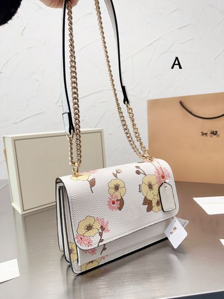 luxury handbags fashion crossbody tabby shoulder bag for women genuine leather female fashion letters lady cross body flap designer bags
luxury handbags fashion crossbody tabby shoulder bag for women genuine leather female fashion letters lady cross body flap designer bags