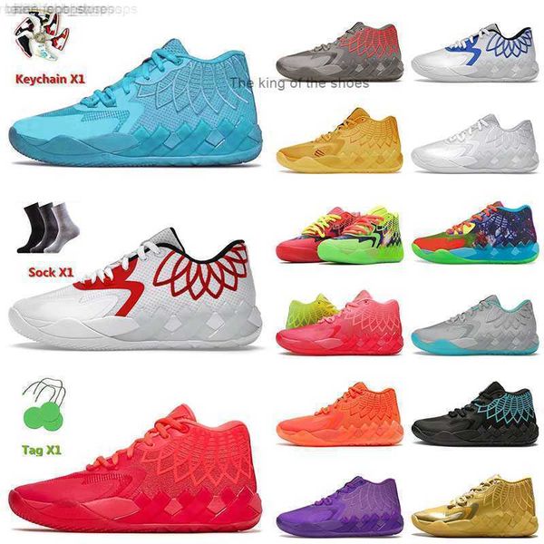 mb.01og basketball shoes original men basketball shoes lamelo ball rick and morty mb.01 galaxy rock ridege red black blast from here beige l
mb.01og basketball shoes original men basketball shoes lamelo ball rick and morty mb.01 galaxy rock ridege red black blast from here beige l