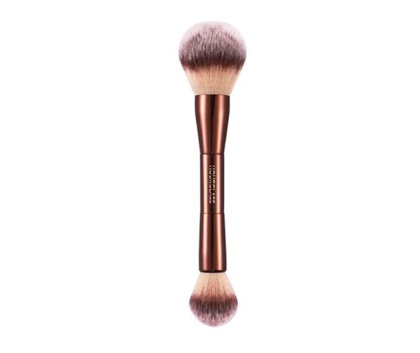 hourglass veil powder brush doubleended powder highlighter setting makeup brush tool5418000
hourglass veil powder brush doubleended powder highlighter setting makeup brush tool5418000