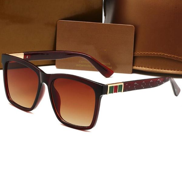 designer womens sunglasses female sunglass attidute eyewear classic contracted shade sunglasse frames black white eyeglass summer woman sung, White;black
designer womens sunglasses female sunglass attidute eyewear classic contracted shade sunglasse frames black white eyeglass summer woman sung, White;black