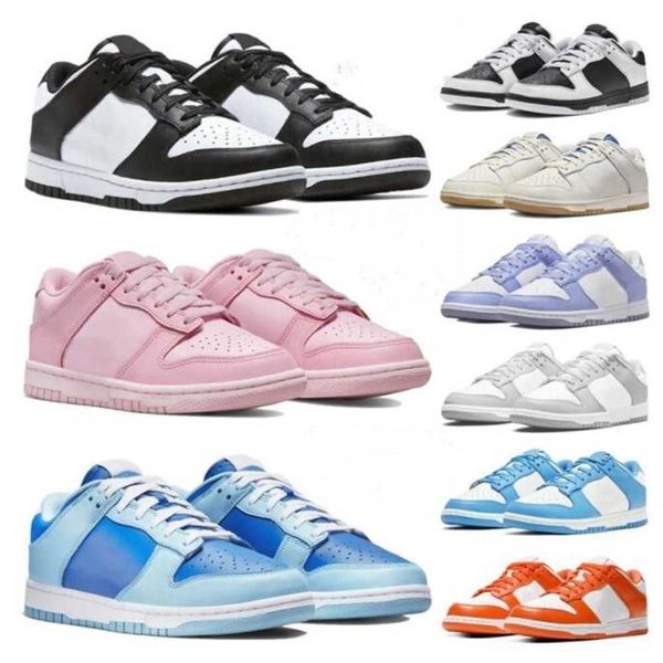 reverse panda running shoes for mens womens unc university sb white sail blue triple pink dunks lows grey fog dunkes coast syracuse dunked&#
reverse panda running shoes for mens womens unc university sb white sail blue triple pink dunks lows grey fog dunkes coast syracuse dunked&#