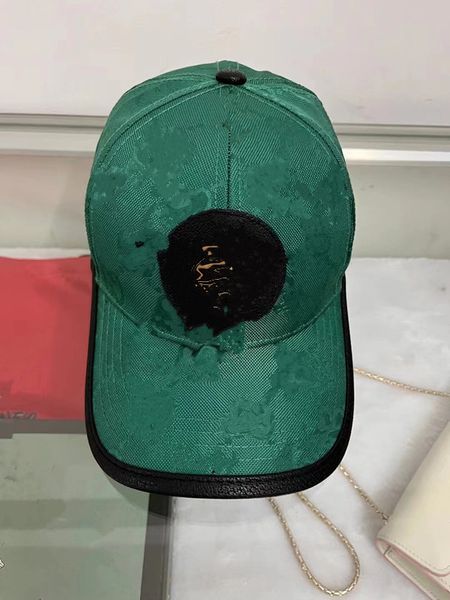 s classic ball cap level quality canvas features men's baseball cap box dust bag fashionable women's hat 001, Blue;gray
s classic ball cap level quality canvas features men's baseball cap box dust bag fashionable women's hat 001, Blue;gray