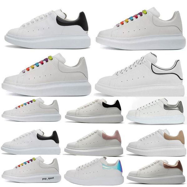 designer over sized shoes sneakers men women luxury white black suede leather dream blue lust red reflective mens casual platform shoe 23023
designer over sized shoes sneakers men women luxury white black suede leather dream blue lust red reflective mens casual platform shoe 23023
