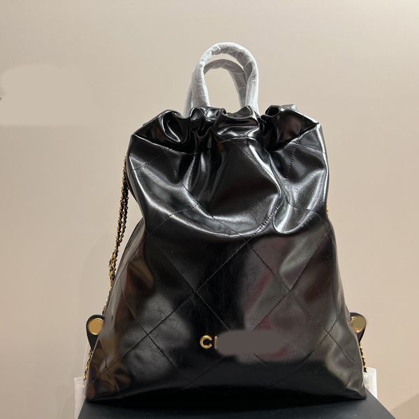 chain bags totes crossbody straw luxury designer brand bags fashion shoulder handbags women letter purse phone wallet metallic plain
chain bags totes crossbody straw luxury designer brand bags fashion shoulder handbags women letter purse phone wallet metallic plain