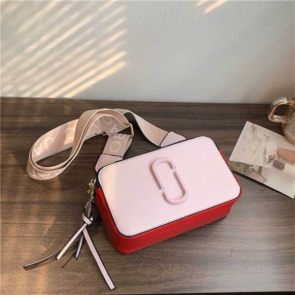 designer bag women's bag 2023 new fashion simple shoulder bag small bag women's crossbody bag versatile ins fashion camera bag fac
designer bag women's bag 2023 new fashion simple shoulder bag small bag women's crossbody bag versatile ins fashion camera bag fac
