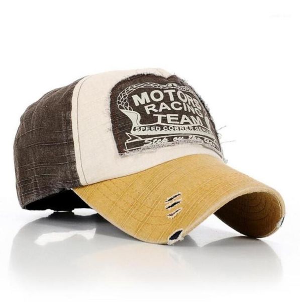 motors racing team cotton baseball snapback hats caps sports hip hop15498320, Blue;gray
motors racing team cotton baseball snapback hats caps sports hip hop15498320, Blue;gray