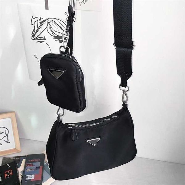 designer bag ins super fire three in one package 2023 new versatile small underarm chip chain one shoulder crossbody bag canvas
designer bag ins super fire three in one package 2023 new versatile small underarm chip chain one shoulder crossbody bag canvas