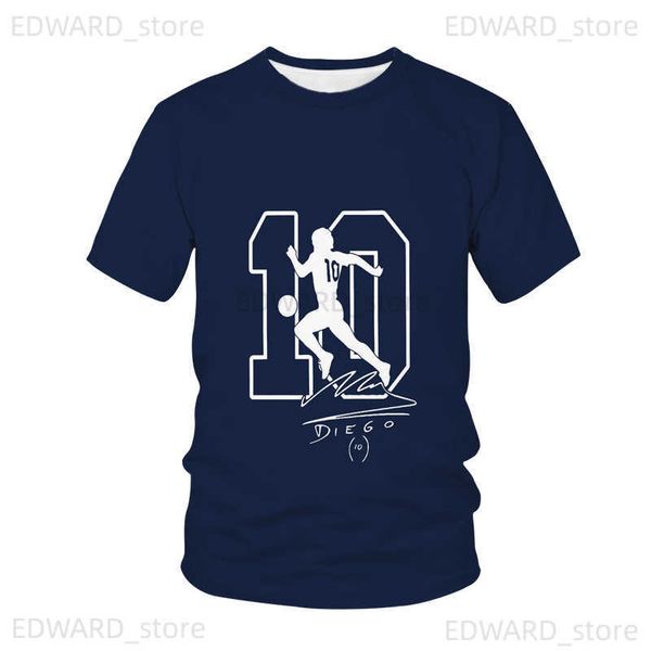 diy tees polos 2022 summer t-shirt droom parken t-shirt men's/women's harajuku short sleeve t-shirt football shirt training shirt, Black
diy tees polos 2022 summer t-shirt droom parken t-shirt men's/women's harajuku short sleeve t-shirt football shirt training shirt, Black