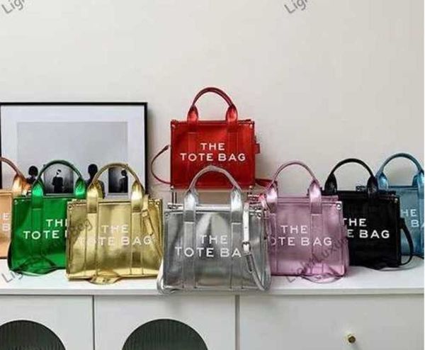 5a designer bright leather crossbody bags fluorescent hangbags m tote fashion shoulder wallets luxury large capacity female purses famous br
5a designer bright leather crossbody bags fluorescent hangbags m tote fashion shoulder wallets luxury large capacity female purses famous br