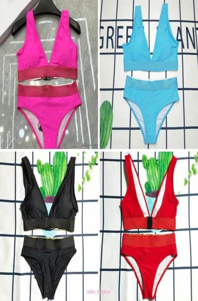 luxury womens bikini designer beach bikinis swim suit fashion letter printed lace up summer split swimsuit bikinis for women6489001
luxury womens bikini designer beach bikinis swim suit fashion letter printed lace up summer split swimsuit bikinis for women6489001