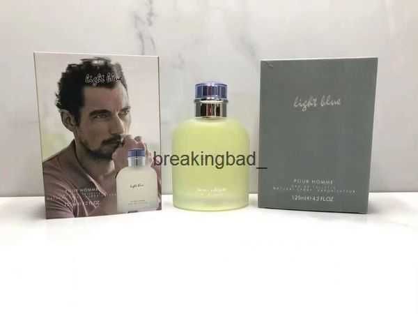 deodorant men antiperspirant glass bottle male parfum wood flavor lasting fragrance spray original gentleman perfume for men4pqapswafnq
deodorant men antiperspirant glass bottle male parfum wood flavor lasting fragrance spray original gentleman perfume for men4pqapswafnq