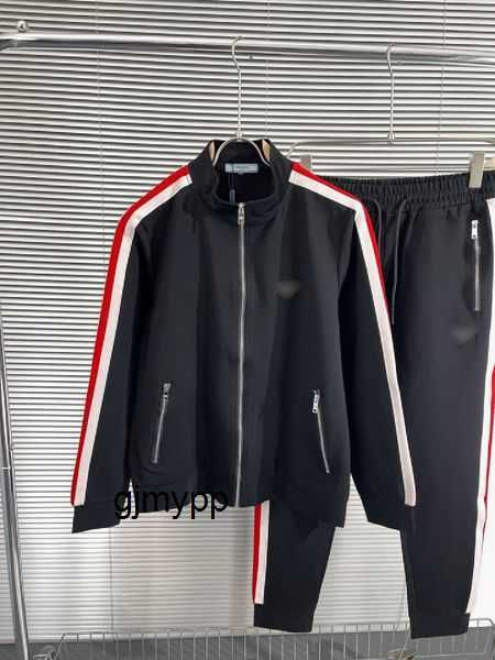 men's jackets triangle beacon corduroy small cotton jacket bomber fashion trend men's and wo s british stitching 19yk4w, Black;brown
men's jackets triangle beacon corduroy small cotton jacket bomber fashion trend men's and wo s british stitching 19yk4w, Black;brown