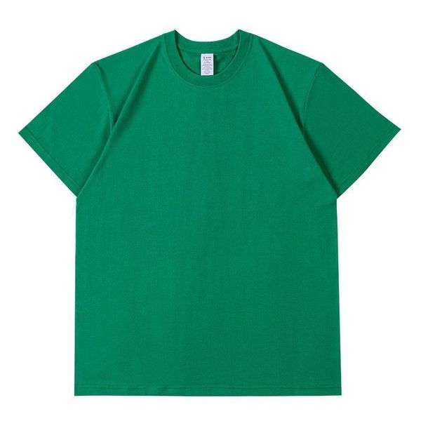 men s t shirts s1118 round neck short sleeved t shirt solid color casual for men and women 230411, White;black
men s t shirts s1118 round neck short sleeved t shirt solid color casual for men and women 230411, White;black