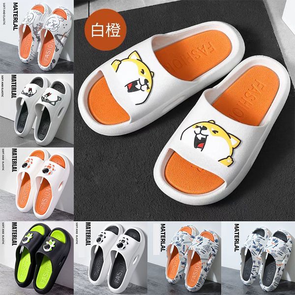 2023 fashion platform slippers designer sandals mens women summer beach sandals, Black
2023 fashion platform slippers designer sandals mens women summer beach sandals, Black