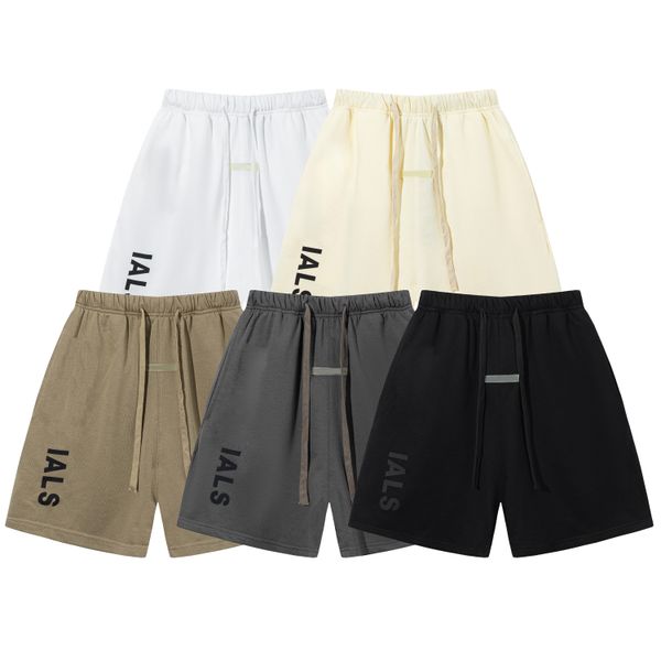 2023 men t shirt and shorts casual fashion short sleeve tshirt ess luxury brand short loose tees breathable anti-pilling cottn shirts black, White;black
2023 men t shirt and shorts casual fashion short sleeve tshirt ess luxury brand short loose tees breathable anti-pilling cottn shirts black, White;black