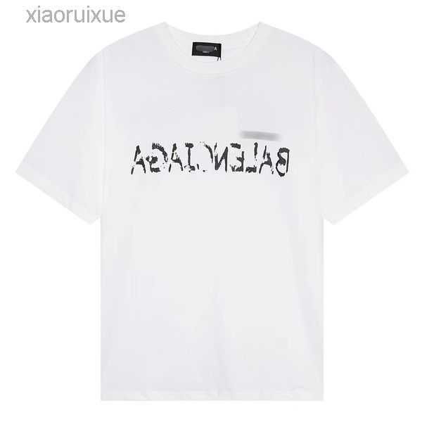 men's t-shirts 2023 summer new cotton versatile short sleeve t-shirt trend ins loose white simple letter print 191mck, White;black
men's t-shirts 2023 summer new cotton versatile short sleeve t-shirt trend ins loose white simple letter print 191mck, White;black
