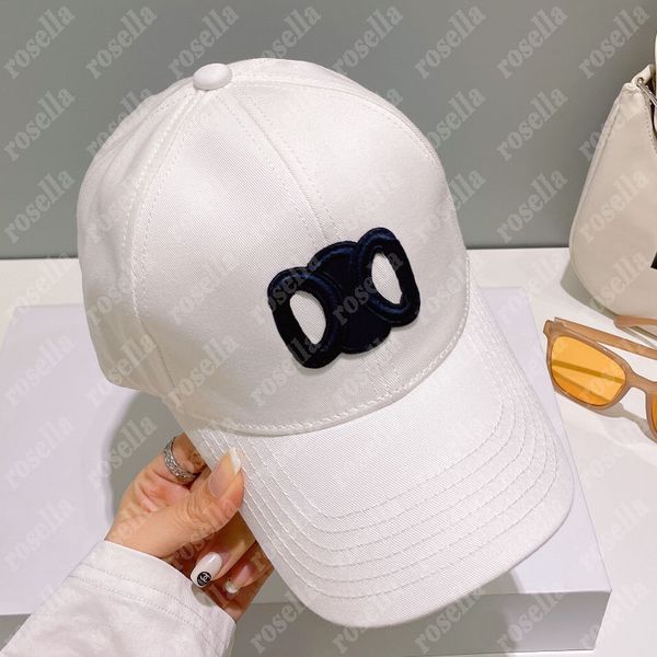 luxury brand baseball caps designer caps hats for womens mens fitted hat classic letter embroidery casquette casual sunhats, Blue;gray
luxury brand baseball caps designer caps hats for womens mens fitted hat classic letter embroidery casquette casual sunhats, Blue;gray
