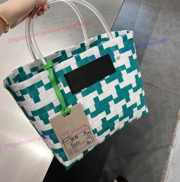 totes fashion ladies sandbeach totes shopping bag high capacity weave vintage classic designer vacation waterproof women handbag 411f3
totes fashion ladies sandbeach totes shopping bag high capacity weave vintage classic designer vacation waterproof women handbag 411f3