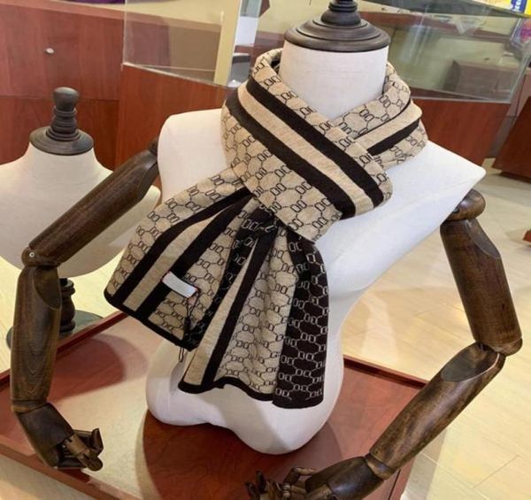 2023 four seasons women men printed scarves soft touch warm wraps with tags autumn winter long shawls knitted wool neckerchief5146472, Blue;gray
2023 four seasons women men printed scarves soft touch warm wraps with tags autumn winter long shawls knitted wool neckerchief5146472, Blue;gray