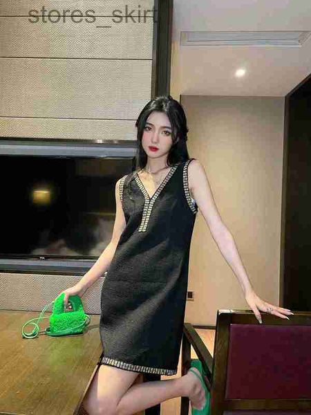 party dresses designerspring summer women's 2022 new autumn designer dress v-neck beaded mother's day gift valentine's birthd, White;black
party dresses designerspring summer women's 2022 new autumn designer dress v-neck beaded mother's day gift valentine's birthd, White;black