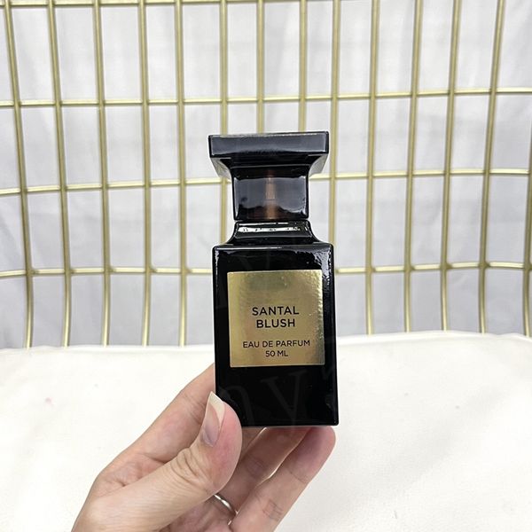 famous brand black fragrance men women perfume long lasting smelling body spray edp 50ml 1.7fl.oz ing
famous brand black fragrance men women perfume long lasting smelling body spray edp 50ml 1.7fl.oz ing