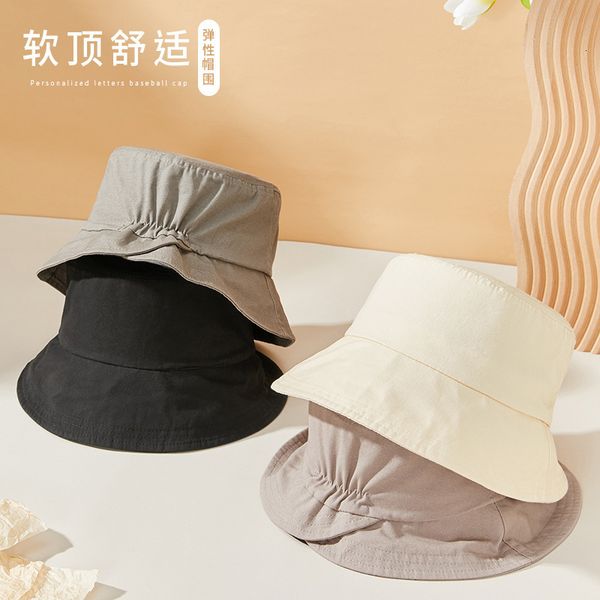 stingy brim hats 2023 womens summer spring black women bucket hat casual cotton panama cap outdoor beach visor sun hats lady girl fisherman, Blue;gray
stingy brim hats 2023 womens summer spring black women bucket hat casual cotton panama cap outdoor beach visor sun hats lady girl fisherman, Blue;gray