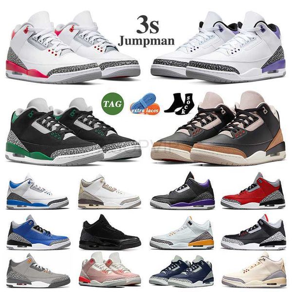 3 3s women men basketball shoes fire red rust pink dark iris archaeo brown racer blue desert elephant black cement metallic gold unc trainer
3 3s women men basketball shoes fire red rust pink dark iris archaeo brown racer blue desert elephant black cement metallic gold unc trainer