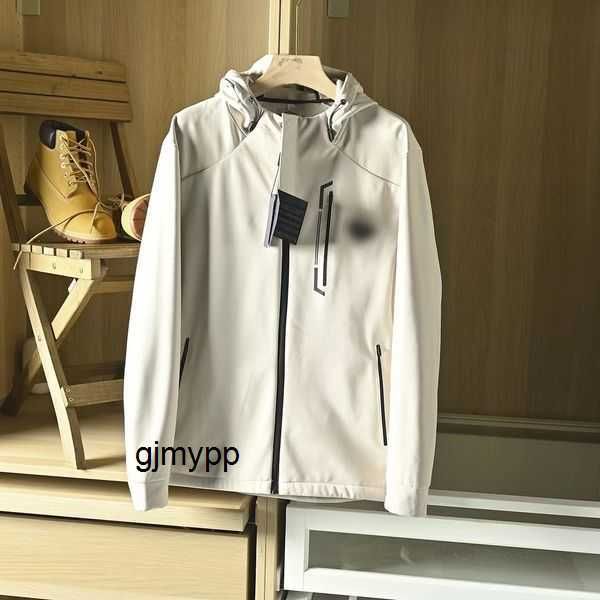 men's jackets american style casual stand neck short jacket spring and autumn solid color simple commuter windproof workwear coat fashi, Black;brown
men's jackets american style casual stand neck short jacket spring and autumn solid color simple commuter windproof workwear coat fashi, Black;brown