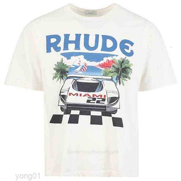 rhude short sleeve formula racing t shirt miami station tide brand theme print american high street loose t-shirt f1 fan, White;black
rhude short sleeve formula racing t shirt miami station tide brand theme print american high street loose t-shirt f1 fan, White;black