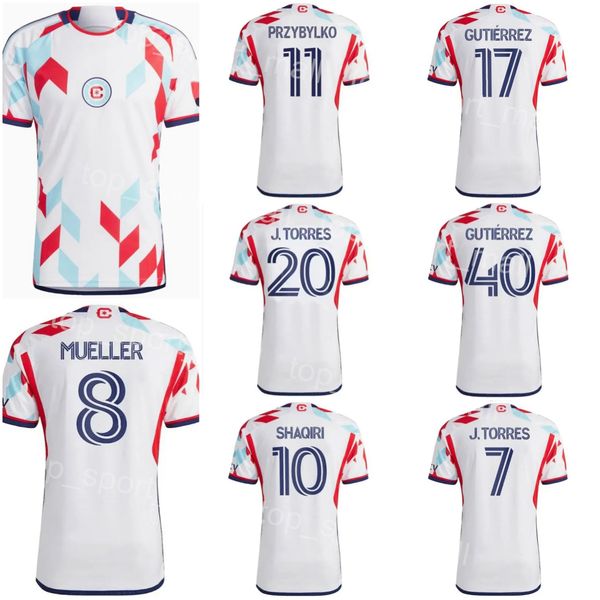 chicago soccer fire jerseys 8 mueller 17 gutierrez 2 souquet 4 teran 22 pineda 11 przybylko kamara shaqiri omsberg navarro gimenez czichos f, Black;yellow
chicago soccer fire jerseys 8 mueller 17 gutierrez 2 souquet 4 teran 22 pineda 11 przybylko kamara shaqiri omsberg navarro gimenez czichos f, Black;yellow