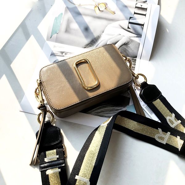 classic marc jocobs camera bag shoulder baguette bags women men envelope handbags marcjocobs flap totes clutch cool hobo travel underarm pou
classic marc jocobs camera bag shoulder baguette bags women men envelope handbags marcjocobs flap totes clutch cool hobo travel underarm pou