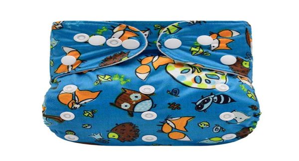 asenappy baby pocket washable reusable cloth nappy diaper only no insert 944 y22369086
asenappy baby pocket washable reusable cloth nappy diaper only no insert 944 y22369086