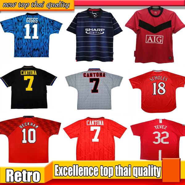 01 02 retro cantona soccer jerseys classic beckham rooney scholes 03 04 05 06 07 08 09 10 11 12 13 ancient giggs v.nistelrooy v.persie home, Black;yellow
01 02 retro cantona soccer jerseys classic beckham rooney scholes 03 04 05 06 07 08 09 10 11 12 13 ancient giggs v.nistelrooy v.persie home, Black;yellow