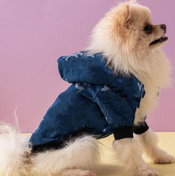 Designer Dog Clothes Brands Dog Apparel Cowboy Sweater With Classic Letter Pattern Pet Cardigan Sweatshirts For Small Doggy And Cat, Pic
Designer Dog Clothes Brands Dog Apparel Cowboy Sweater With Classic Letter Pattern Pet Cardigan Sweatshirts For Small Doggy And Cat, Pic