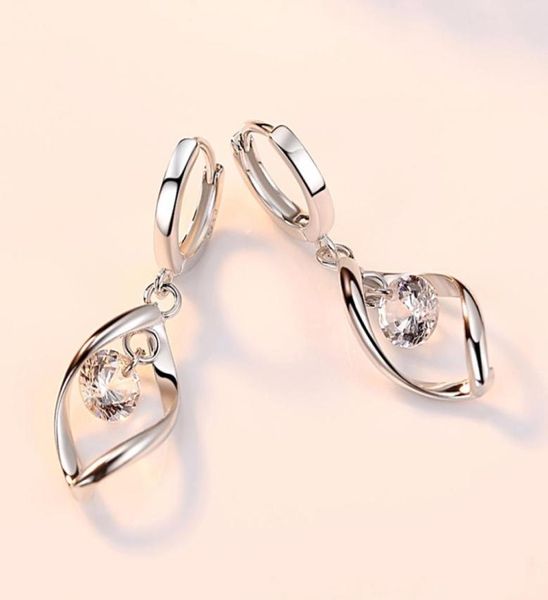 nehzy 925 sterling silver new jewelry new woman jewelry fashion earrings crystal retro hollow long fashion 373 b38361125, Golden
nehzy 925 sterling silver new jewelry new woman jewelry fashion earrings crystal retro hollow long fashion 373 b38361125, Golden