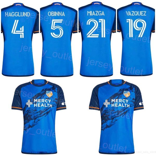 fc soccer cincinnati 11 sergio santos jersey 93 moreno 31 barreal 10 acosta 19 vazquez mosquera hagglund powell murphy badji arias football, Black;yellow
fc soccer cincinnati 11 sergio santos jersey 93 moreno 31 barreal 10 acosta 19 vazquez mosquera hagglund powell murphy badji arias football, Black;yellow
