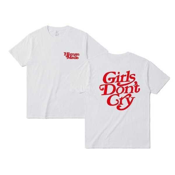 oversized human x made girls dont cry tshirt men women t shirts human made tee streetwear shirts 220608 vd9v, White;black
oversized human x made girls dont cry tshirt men women t shirts human made tee streetwear shirts 220608 vd9v, White;black