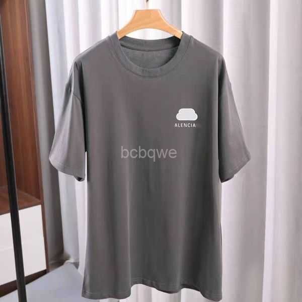 paris mens t shirt summer short sleeves for men women designer tshirts printed casual tshirt woman outdoor man tees crew neck clothes asian, White;black
paris mens t shirt summer short sleeves for men women designer tshirts printed casual tshirt woman outdoor man tees crew neck clothes asian, White;black